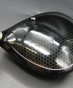 Ladies TaylorMade Burner SuperFast 18º 5 Wood Ladies Graphite Shaft T/Made Grip 10 Ladies TaylorMade Burner SuperFast 18º 5 Wood Ladies Graphite Shaft T/Made Grip -Fairway Woods shop 32 b3287791 7ee6 40e5 9d59 499e6f506cf9