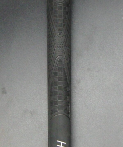 Honma Be ZEAL 535 22° 4 Hybrid Stiff Graphite Shaft Honma Grip 12 Honma Be ZEAL 535 22° 4 Hybrid Stiff Graphite Shaft Honma Grip -Fairway Woods shop 32 b338af3c b0ab 4e7c 89b5 ada7e2a5a8b9