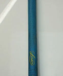 Vintage Refinished Sakuari 21 Degree 5 Wood Regular Steel Shaft Lamkin Grip 14 Vintage Refinished Sakuari 21 Degree 5 Wood Regular Steel Shaft Lamkin Grip -Fairway Woods shop 32 b36340a8 9d5f 4667 9994 a106c62c43d6
