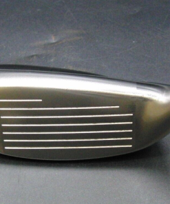 Mizuno Eurus RX 21° U3 Hybrid Regular Graphite Shaft Mizuno Grip 9 Mizuno Eurus RX 21° U3 Hybrid Regular Graphite Shaft Mizuno Grip -Fairway Woods shop 32 b3d74973 a3dc 4e06 aacd 8999dc0a5d6e