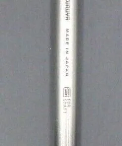 Japanese Tsuruya ONESIDER 18° 5 Wood Stiff Graphite Shaft Tsuruya Golf Grip 12 Japanese Tsuruya ONESIDER 18° 5 Wood Stiff Graphite Shaft Tsuruya Golf Grip -Fairway Woods shop 32 b3d7f34f c2ab 40e1 a486 428951f1dfbc