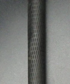 BridgeStone TourStage ViQ 10.5° Driver Regular Graphite Shaft TourStage Grip -Fairway Woods shop 32 b3f2515e 60a2 4e94 8e46 8bd6a3d40bf2