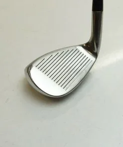 Polished Ladies Slazenger Big Ezee Hybrid Sand Wedge Ladies Graphite Shaft -Fairway Woods shop 32 b40a0455 9be3 485b b807 c06b1198de23