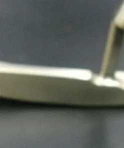 PING A-BLADE PUTTER PING Grip 85.5CM Length -Fairway Woods shop 32 b41e4ce6 7351 49de b34e bf18b20fdb8c