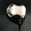 Special Edition Callaway E.R.C CF 10.5° Driver Regular Graphite Shaft Golf -Fairway Woods shop 32 b431263f af02 42cd b299 50aad2f1f92b