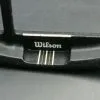 Wilson TPA Putter 88cm Long -Fairway Woods shop 32 b4a06f39 b65b 4bb7 b8b8 f79c5589ba0e