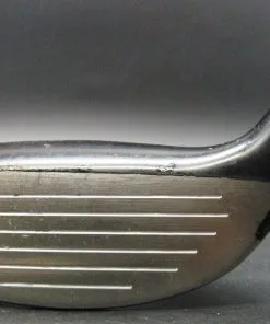 Japanese Yamaha Inpres RMX U5+ 25° Hybrid Regular Graphite Shaft Yamaha Grip 11 Japanese Yamaha Inpres RMX U5+ 25° Hybrid Regular Graphite Shaft Yamaha Grip -Fairway Woods shop 32 b4c7c3ea d305 45c0 aa5b 81ee692e8e28