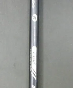 Kasco Power Tornado 44 Super Hyten E-Spec Hybrid Regular Graphite Shaft 10 Kasco Power Tornado 44 Super Hyten E-Spec Hybrid Regular Graphite Shaft -Fairway Woods shop 32 b50a484c 15f0 4eeb 8d28 af41af6ee128