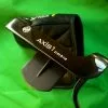 Hardly Used Axis1 Umbra Putter 86cm Long + Headcover 1 Hardly Used Axis1 Umbra Putter 86cm Long + Headcover -Fairway Woods shop 32 b5191c7a aaa8 4e48 857b 12af0bd7a6ca
