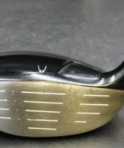 Bridgestone PHYZ Human Harmonized Design 19° 5 Wood Regular Graphite Shaft -Fairway Woods shop 32 b5453d79 9c09 45e6 b85c e0dc3d74267d