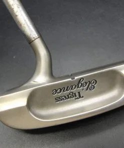 Ladies LYNX Tigress Elegance Putter 85cm Playing Length Steel Shaft 19 Ladies LYNX Tigress Elegance Putter 85cm Playing Length Steel Shaft -Fairway Woods shop 32 b5a67978 4590 41cd a331 96ea2965f9e6