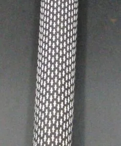 Yonex Nanov Nextage 10° Driver Stiff Graphite Shaft Golf Pride Grip 12 Yonex Nanov Nextage 10° Driver Stiff Graphite Shaft Golf Pride Grip -Fairway Woods shop 32 b5c4b227 ad3d 4ee9 9e8b 5d167b97f515