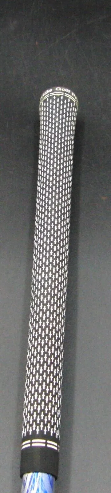 Yonex Nanov Nextage 10° Driver Stiff Graphite Shaft Golf Pride Grip 7 Yonex Nanov Nextage 10° Driver Stiff Graphite Shaft Golf Pride Grip - Image 5