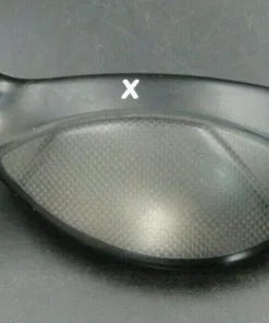 PXG 0317 X Gen 2 25° Hybrid Regular Graphite Shaft PXG Grip 10 PXG 0317 X Gen 2 25° Hybrid Regular Graphite Shaft PXG Grip -Fairway Woods shop 32 b5d57b6a 4112 434c a5a1 987ffccb8491