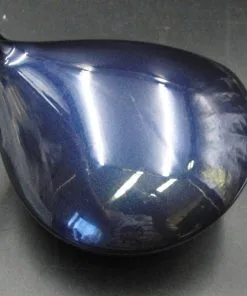 AMC Charger X-II Tour 1Wood/Driver Stiff Graphite Shaft Tour Arrow Grip 10 AMC Charger X-II Tour 1Wood/Driver Stiff Graphite Shaft Tour Arrow Grip -Fairway Woods shop 32 b5f3fe39 9c60 4544 8390 f1f6899d2990