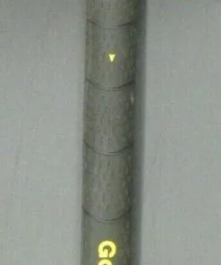 Japanese PRGR Zoom Driving Spoon 15º Wood Regular Graphite Shaft -Fairway Woods shop 32 b61c743e cb7a 463b ba00 59dbbeb2c6f6