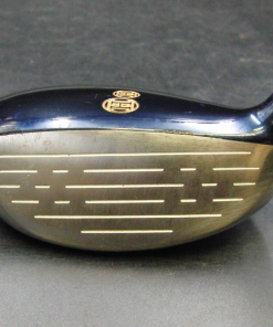 Honma Dual Attack II Twin Marks 23° Hybrid Regular Graphite Shaft Honma Grip 10 Honma Dual Attack II Twin Marks 23° Hybrid Regular Graphite Shaft Honma Grip -Fairway Woods shop 32 b65ce95b 69ab 43d9 b0d1 7a7c40aa87e3