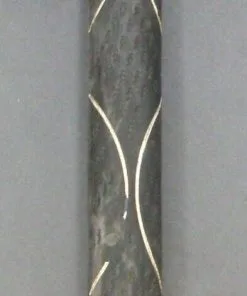 Srixon Titanium W-506 9.5° Driver Stiff Graphite Shaft Lamkin Grip -Fairway Woods shop 32 b6760d0d 79f7 4313 a3a9 639571a64b1c