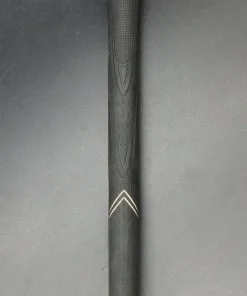 Dunlop Warp Line Charger-X 11° Driver Regular Graphite Shaft Unbranded Grip 11 Dunlop Warp Line Charger-X 11° Driver Regular Graphite Shaft Unbranded Grip -Fairway Woods shop 32 b68ae64b e01d 4c48 a8ec 7a8219bc9781