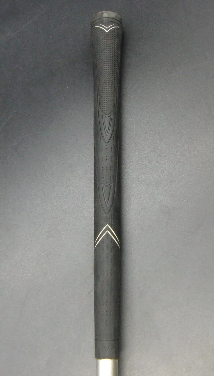 Dunlop Warp Line Charger-X 11° Driver Regular Graphite Shaft Unbranded Grip 7 Dunlop Warp Line Charger-X 11° Driver Regular Graphite Shaft Unbranded Grip - Image 5