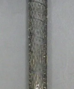 TaylorMade Burner SuperSteel 3 Wood Stiff Graphite Shaft TaylorMade Grip -Fairway Woods shop 32 b6ffa31d 4269 434a bc3b 572126803ec9