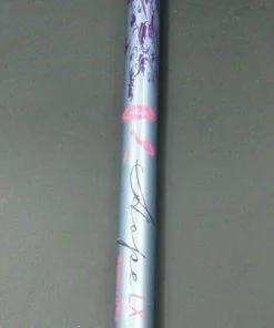 Wilson Staff Ladies Wilson HOPE LX 5 Fairway Wood Ladies Graphite Shaft Wilson Grip -Fairway Woods shop 32 b7485d47 1996 4794 9a0b 1a17b938de1f