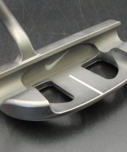 Nike Unitizedneo Putter 88cm Playing Length Graphite Shaft Nike Grip -Fairway Woods shop 32 b75c3996 d0fb 4497 8bb9 738ebb692cbe