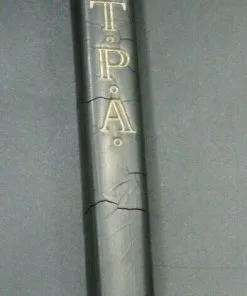 Wilson TPA Putter 88cm Long -Fairway Woods shop 32 b79c95ae 4d94 423f bd6d 048aa8747ec0