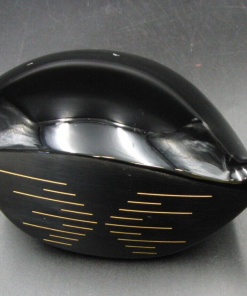 Japanese Actworks Hyper R Blade 460 Works Driver 10.5º Stiff Graphite Shaft 9 Japanese Actworks Hyper R Blade 460 Works Driver 10.5º Stiff Graphite Shaft -Fairway Woods shop 32 b7a614f8 3117 4d47 a551 bff76e807510