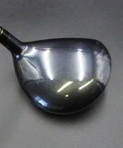 Japanese Tsuruya ONESIDER 18° 5 Wood Stiff Graphite Shaft Tsuruya Golf Grip 11 Japanese Tsuruya ONESIDER 18° 5 Wood Stiff Graphite Shaft Tsuruya Golf Grip -Fairway Woods shop 32 b7b7a5ef be89 444f 853f 2a207eeaef5e