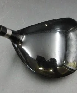 Japanese RC Royal Collection FD 18° 4 Wood Regular Graphite Shaft G/Pride Grip -Fairway Woods shop 32 b7b7ff2a 90d1 4208 888d fc803deaca2a