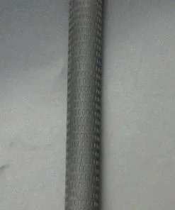 Japanese PRGR ID Nabla RS 16.5° 4 Wood Regular Graphite Shaft PRGR Golf Grip -Fairway Woods shop 32 b7d57898 8762 413f a226 0f61f00d24b9