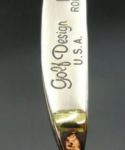 Original Rolls On Augusta Golf Design Putter 89cm Long -Fairway Woods shop 32 b7d93825 9e64 4db9 a843 e469ce59f58d