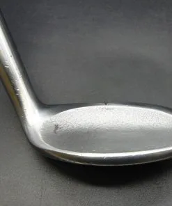 Vintage Shakespeare Putter Graphite Shaft Length 89cm Pro Only Grip 15 Vintage Shakespeare Putter Graphite Shaft Length 89cm Pro Only Grip -Fairway Woods shop 32 b7eba8f0 a7ad 435b b65a ee10a5bf9b69