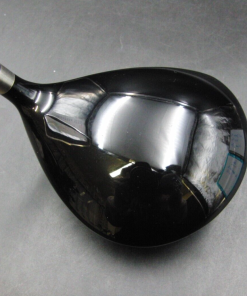 Srixon ZR-30 9.5° Driver Stiff Flex Graphite Shaft Srixon Grip -Fairway Woods shop 32 b7eed10a d5ce 40d5 959d 6e809df8d543