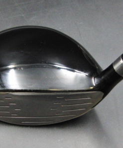 Spalding Tourmodel SP-002 FW 19º 5 Wood Regular Graphite Shaft Lamkin Grip 9 Spalding Tourmodel SP-002 FW 19º 5 Wood Regular Graphite Shaft Lamkin Grip -Fairway Woods shop 32 b7f62728 6383 474d 884f 46bb650f9b77