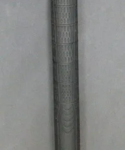 Japanese Honma Tour World TW737 U25 Hybrid Regular Graphite Shaft Honma Grip -Fairway Woods shop 32 b84d56e4 d052 4807 9109 abd3f3cd5a56