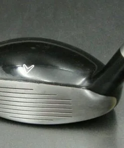 Japanese Strata Tour 20º Hybrid Regular Steel Shaft Strata Grip -Fairway Woods shop 32 b8584559 a363 49f4 84f2 7af070f2410e