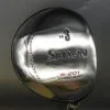 Srixon W-201 14° 3 Wood Stiff Graphite Shaft Golf Pride Grip 2 Srixon W-201 14° 3 Wood Stiff Graphite Shaft Golf Pride Grip -Fairway Woods shop 32 b86c665a 1709 4e4e 9545 dd9f818180cf