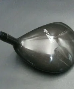 Japanese Top Lanking Driving Concept 15° Driver Stiff Graphite Shaft Royal Grip 10 Japanese Top Lanking Driving Concept 15° Driver Stiff Graphite Shaft Royal Grip -Fairway Woods shop 32 b8884f84 e62b 49c6 94cf b83affd9a4f9