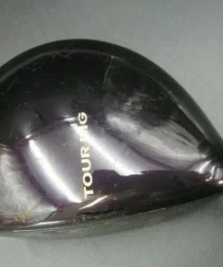 Mizuno Tour Big Mid Deep 11° Driver Stiff Graphite Shaft Mizuno Grip 10 Mizuno Tour Big Mid Deep 11° Driver Stiff Graphite Shaft Mizuno Grip -Fairway Woods shop 32 b8bbd22b cd4c 408e b210 02f946399d57