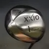 Srixon XX10 Twin AX-Sole Titanium 10° Driver Stiff Flex Graphite Shaft XX10 Grip 1 Srixon XX10 Twin AX-Sole Titanium 10° Driver Stiff Flex Graphite Shaft XX10 Grip -Fairway Woods shop 32 b8da03f4 2159 4f59 b97b 4e889b834fad