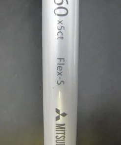 Callaway Diablo Edge 9.5° Driver Stiff Graphite Shaft Callaway Grip 12 Callaway Diablo Edge 9.5° Driver Stiff Graphite Shaft Callaway Grip -Fairway Woods shop 32 b8e0c9a4 b90f 4286 9d72 0b0b91a8e23a