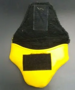 WHITLAM GOLF Better Putters By Design Putter Head Cover -Fairway Woods shop 32 b8e3653d f83d 4c01 b3c4 4fc398ceb4d3