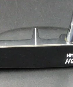 Honma HM-5003 Putter 88cm Playing Length Steel Shaft Honma Grip 13 Honma HM-5003 Putter 88cm Playing Length Steel Shaft Honma Grip -Fairway Woods shop 32 b8f4d2d7 57d5 40b4 b7a9 0a56c2df8bf6