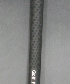 Cleveland Launcher 19° 3 Hybrid Stiff Graphite Shaft Golf Pride Grip 13 Cleveland Launcher 19° 3 Hybrid Stiff Graphite Shaft Golf Pride Grip -Fairway Woods shop 32 b92b8136 f2de 4722 9f31 e0544317691f