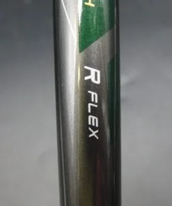 Callaway Legacy 4 Hybrid Regular Graphite Shaft Callaway Grip 13 Callaway Legacy 4 Hybrid Regular Graphite Shaft Callaway Grip -Fairway Woods shop 32 b93fd32f a8f9 43bd a2fb b80889ddbfe7