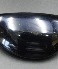 Titleist VG3 5 Hybrid Regular Graphite Shaft VG3 Grip -Fairway Woods shop 32 b9532c9a 58fa 4cfe b4e3 57c7cb12567d