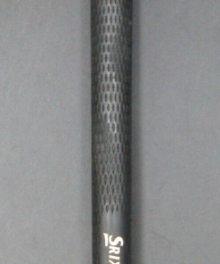 Srixon ZR-30 9.5° Driver Stiff Flex Graphite Shaft Srixon Grip -Fairway Woods shop 32 b9611104 7f16 473d 8f07 2ccf2f4dc4b4