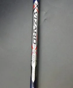 Honma Be Zeal 535 25° Hybrid Regular Graphite Shaft Honma Grip + Head Cover 16 Honma Be Zeal 535 25° Hybrid Regular Graphite Shaft Honma Grip + Head Cover -Fairway Woods shop 32 b9724f5a 0c49 435d 8437 fe372fe67c89